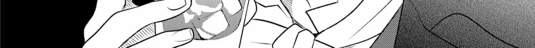 Read Existential Unplugged chapter 11 image 25 on Lezhin