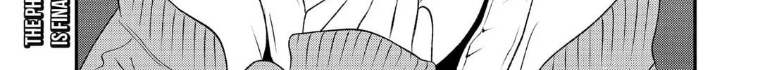 Read Existential Unplugged chapter 11 image 3 on Lezhin