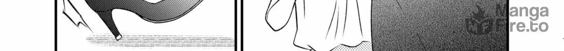 Read Existential Unplugged chapter 11 image 35 on Lezhin