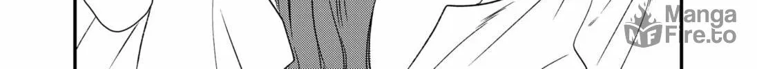Read Existential Unplugged chapter 11 image 9 on Lezhin