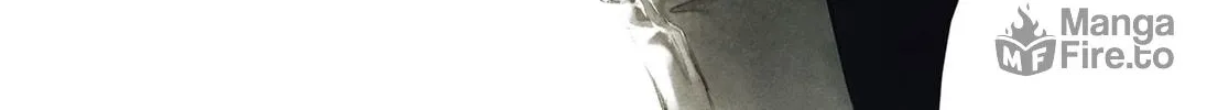 Read Existential Unplugged chapter 12.5 image 11 on Lezhin