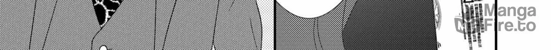 Read Existential Unplugged chapter 12 image 11 on Lezhin