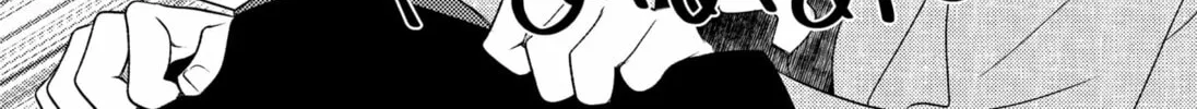 Read Existential Unplugged chapter 12 image 25 on Lezhin