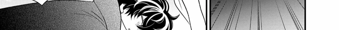 Read Existential Unplugged chapter 12 image 31 on Lezhin
