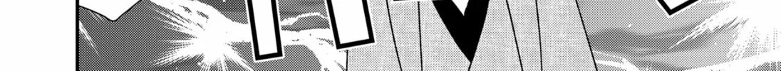 Read Existential Unplugged chapter 12 image 37 on Lezhin