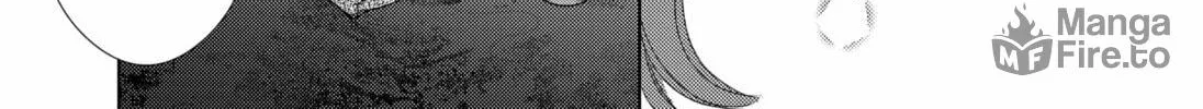 Read Existential Unplugged chapter 12 image 39 on Lezhin