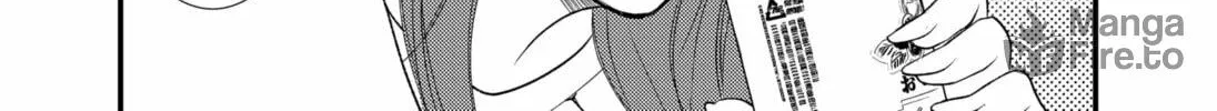 Read Existential Unplugged chapter 12 image 9 on Lezhin