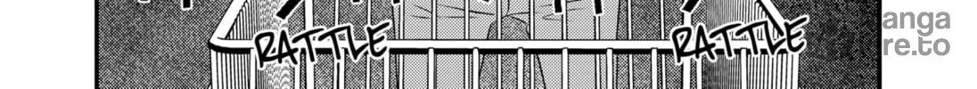 Read Existential Unplugged chapter 13 image 17 on Lezhin