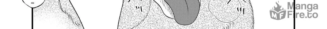 Read Existential Unplugged chapter 13 image 19 on Lezhin
