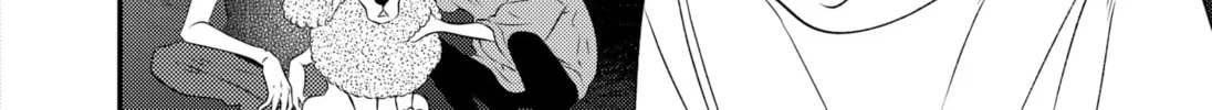 Read Existential Unplugged chapter 13 image 21 on Lezhin