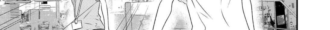 Read Existential Unplugged chapter 13 image 27 on Lezhin