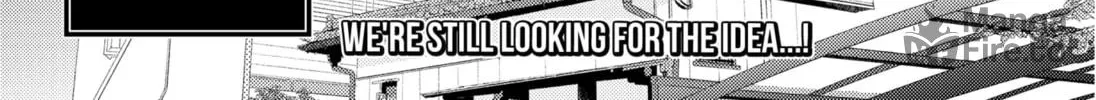 Read Existential Unplugged chapter 13 image 35 on Lezhin