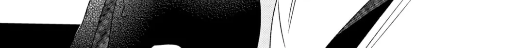 Read Existential Unplugged chapter 13 image 7 on Lezhin