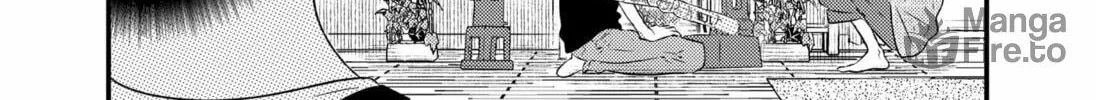 Read Existential Unplugged chapter 14 image 17 on Lezhin