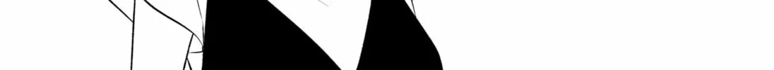 Read Existential Unplugged chapter 14 image 27 on Lezhin