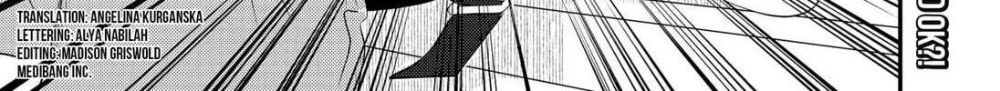 Read Existential Unplugged chapter 14 image 3 on Lezhin