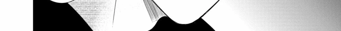 Read Existential Unplugged chapter 14 image 33 on Lezhin