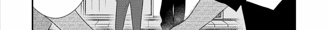 Read Existential Unplugged chapter 14 image 37 on Lezhin