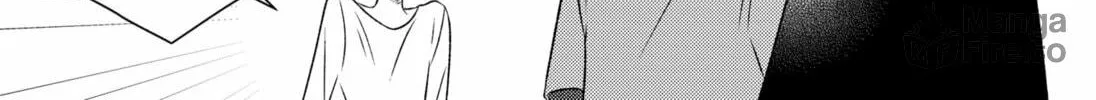 Read Existential Unplugged chapter 15 image 17 on Lezhin