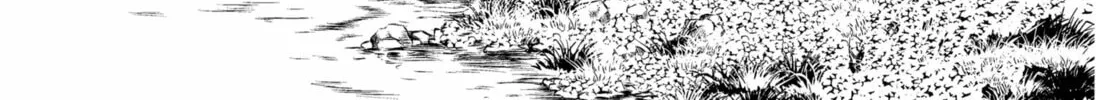 Read Existential Unplugged chapter 15 image 21 on Lezhin