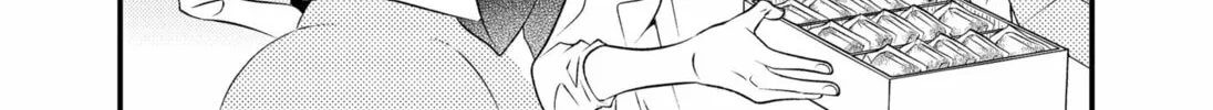 Read Existential Unplugged chapter 15 image 27 on Lezhin