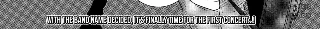 Read Existential Unplugged chapter 15 image 35 on Lezhin
