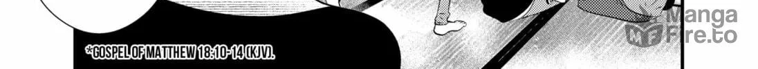 Read Existential Unplugged chapter 15 image 5 on Lezhin