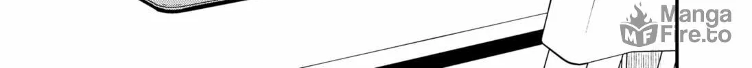 Read Existential Unplugged chapter 15 image 9 on Lezhin