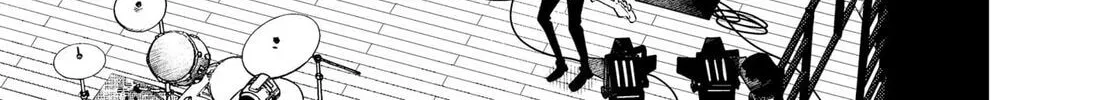 Read Existential Unplugged chapter 16 image 1 on Lezhin