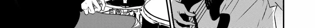 Read Existential Unplugged chapter 16 image 13 on Lezhin
