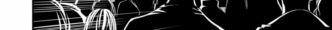 Read Existential Unplugged chapter 16 image 27 on Lezhin