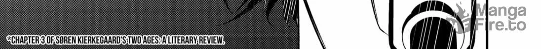 Read Existential Unplugged chapter 16 image 29 on Lezhin