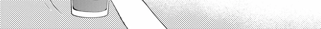 Read Existential Unplugged chapter 16 image 3 on Lezhin