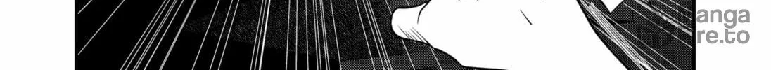 Read Existential Unplugged chapter 16 image 41 on Lezhin
