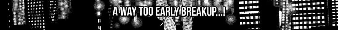 Read Existential Unplugged chapter 16 image 55 on Lezhin