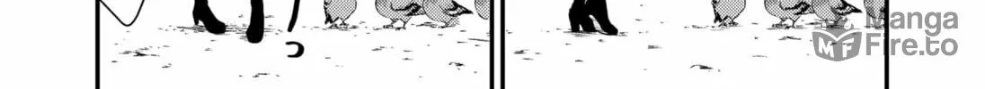 Read Existential Unplugged chapter 17 image 11 on Lezhin