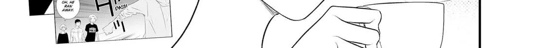 Read Existential Unplugged chapter 17 image 3 on Lezhin