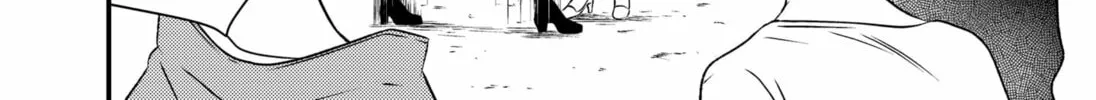 Read Existential Unplugged chapter 17 image 33 on Lezhin