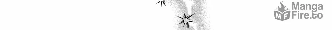 Read Existential Unplugged chapter 17 image 41 on Lezhin