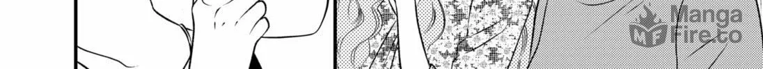 Read Existential Unplugged chapter 17 image 5 on Lezhin