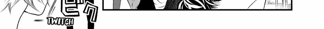 Read Existential Unplugged chapter 18 image 13 on Lezhin