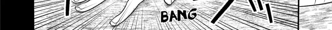 Read Existential Unplugged chapter 18 image 27 on Lezhin