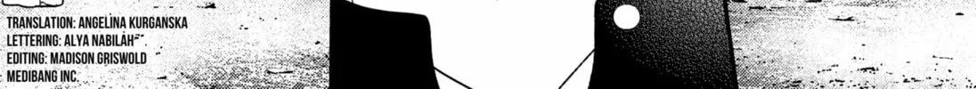 Read Existential Unplugged chapter 18 image 3 on Lezhin