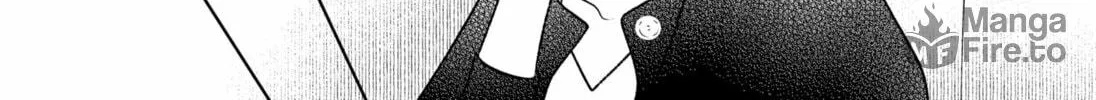 Read Existential Unplugged chapter 18 image 35 on Lezhin