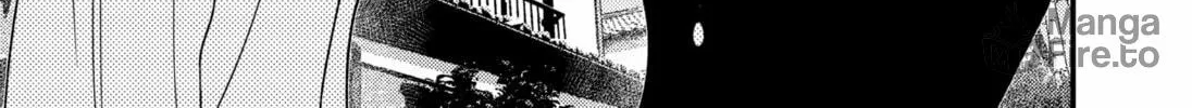 Read Existential Unplugged chapter 18 image 49 on Lezhin