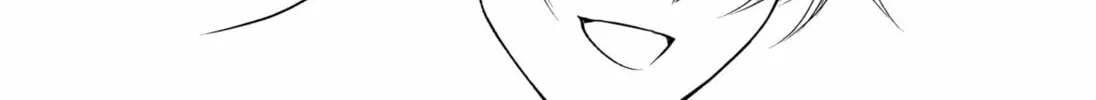 Read Existential Unplugged chapter 18 image 55 on Lezhin