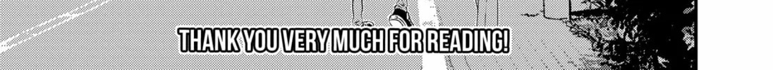 Read Existential Unplugged chapter 18 image 57 on Lezhin