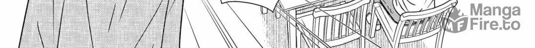 Read Existential Unplugged chapter 2 image 11 on Lezhin