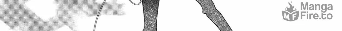 Read Existential Unplugged chapter 2 image 17 on Lezhin