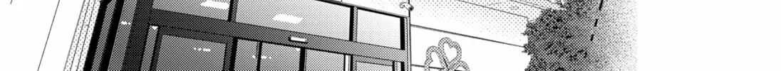 Read Existential Unplugged chapter 2 image 21 on Lezhin